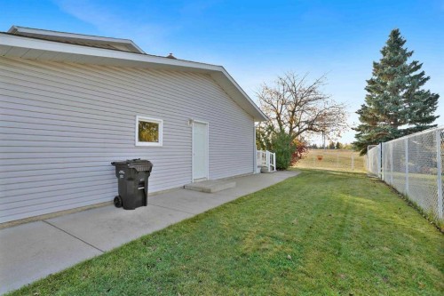 161 Braniff Crescent Sw, Calgary, AB 
