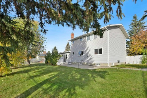 161 Braniff Crescent Sw, Calgary, AB 