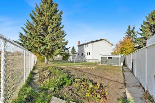 161 Braniff Crescent Sw, Calgary, AB 