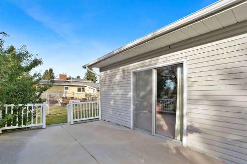 161 Braniff Crescent Sw, Calgary, AB 