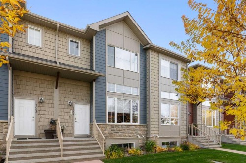 2008-2370 Bayside Road SW Airdrie, AB T4B 0N1