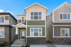 76 Buffaloberry Manor SECalgary, AB T3M 4A4
