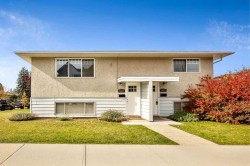 5415 5 Street SW Calgary, AB T2V 1A7