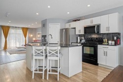 191 Cranford Crescent SE Calgary, AB T3M 0X9