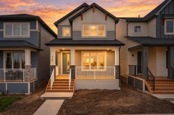 355 Belvedere Drive SECalgary, AB T2A 7Y2