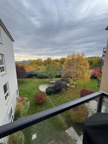 202-520 Cedar Crescent Sw, Calgary, AB 