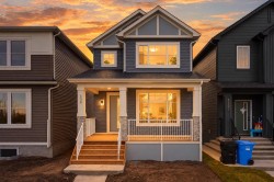 339 Belvedere Drive SECalgary, AB T2A 7Y2