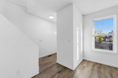120 Whitefield Drive Ne, Calgary, AB 
