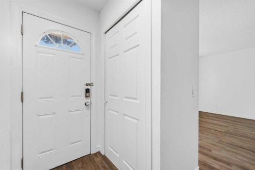 120 Whitefield Drive Ne, Calgary, AB 