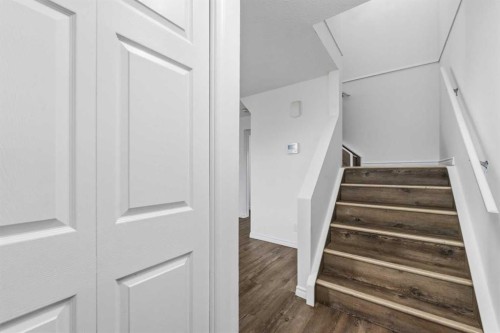 120 Whitefield Drive Ne, Calgary, AB 