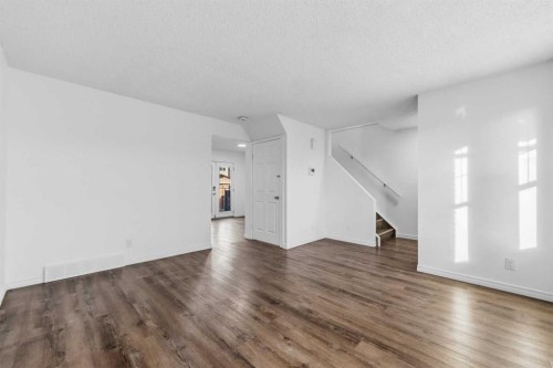 120 Whitefield Drive Ne, Calgary, AB 