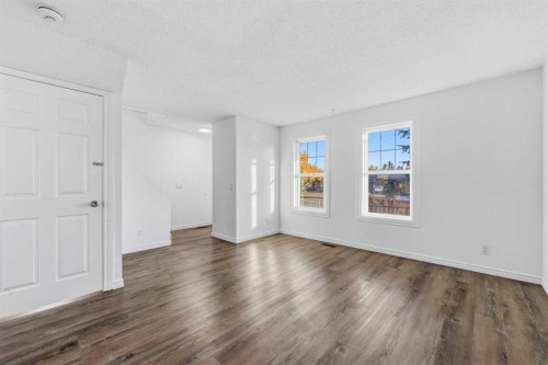 120 Whitefield Drive Ne, Calgary, AB 