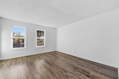 120 Whitefield Drive Ne, Calgary, AB 