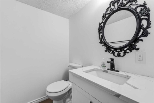 120 Whitefield Drive Ne, Calgary, AB 