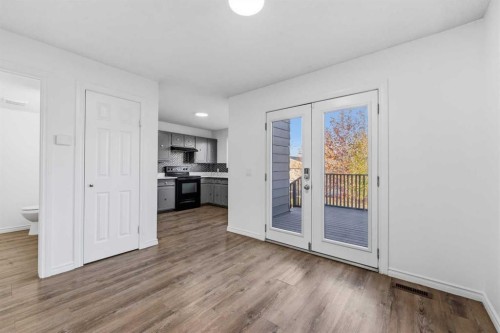 120 Whitefield Drive Ne, Calgary, AB 