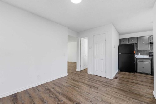 120 Whitefield Drive Ne, Calgary, AB 