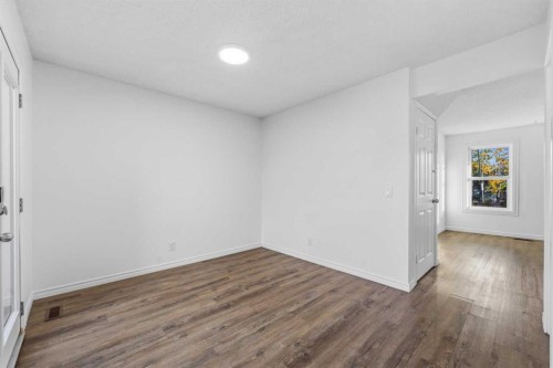 120 Whitefield Drive Ne, Calgary, AB 