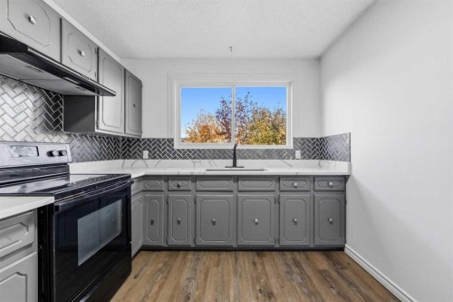 120 Whitefield Drive Ne, Calgary, AB 