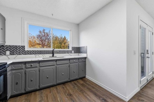 120 Whitefield Drive Ne, Calgary, AB 