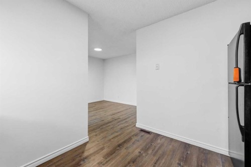 120 Whitefield Drive Ne, Calgary, AB 