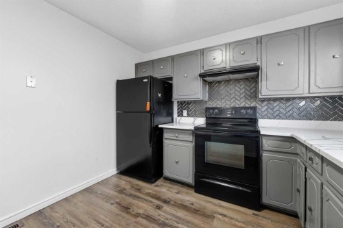 120 Whitefield Drive Ne, Calgary, AB 
