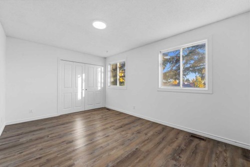 120 Whitefield Drive Ne, Calgary, AB 