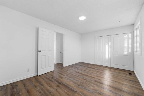 120 Whitefield Drive Ne, Calgary, AB 