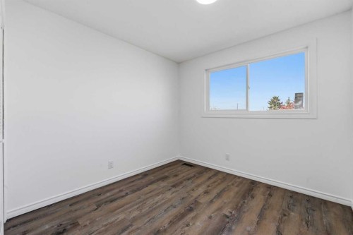 120 Whitefield Drive Ne, Calgary, AB 