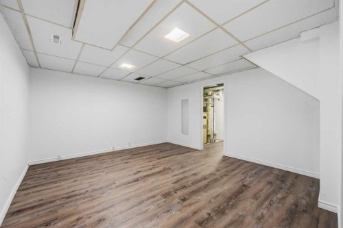 120 Whitefield Drive Ne, Calgary, AB 