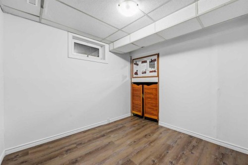 120 Whitefield Drive Ne, Calgary, AB 