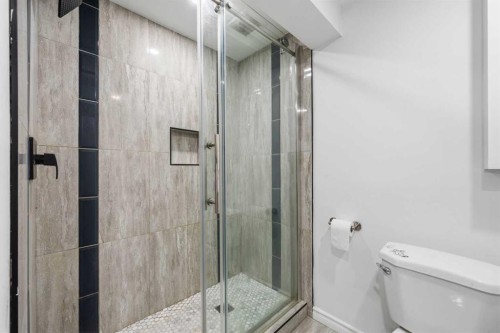 120 Whitefield Drive Ne, Calgary, AB 
