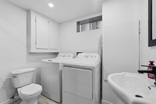 120 Whitefield Drive Ne, Calgary, AB 