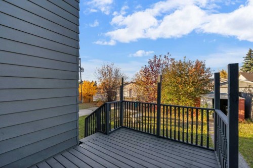 120 Whitefield Drive Ne, Calgary, AB 