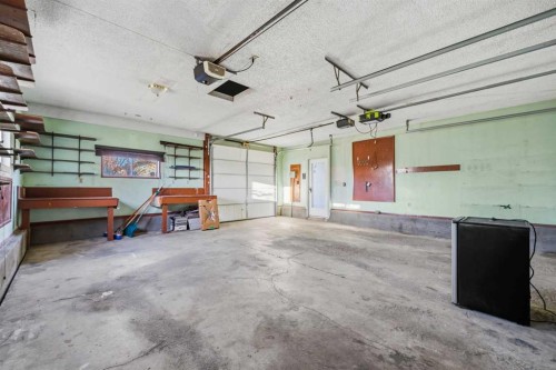 120 Whitefield Drive Ne, Calgary, AB 