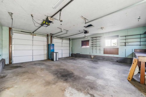 120 Whitefield Drive Ne, Calgary, AB 