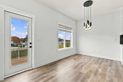 67 Lakes Estates Circle, Strathmore, AB 