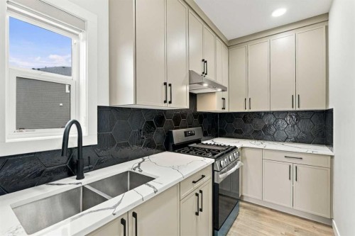 67 Lakes Estates Circle, Strathmore, AB 