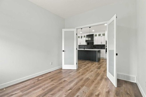 67 Lakes Estates Circle, Strathmore, AB 