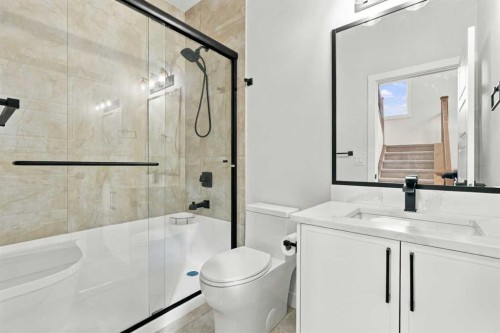 67 Lakes Estates Circle, Strathmore, AB 