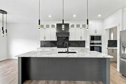 67 Lakes Estates Circle, Strathmore, AB 