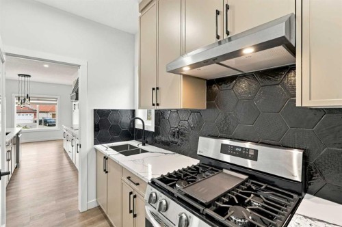 67 Lakes Estates Circle, Strathmore, AB 