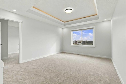 67 Lakes Estates Circle, Strathmore, AB 