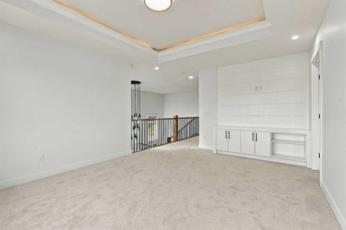 67 Lakes Estates Circle, Strathmore, AB 