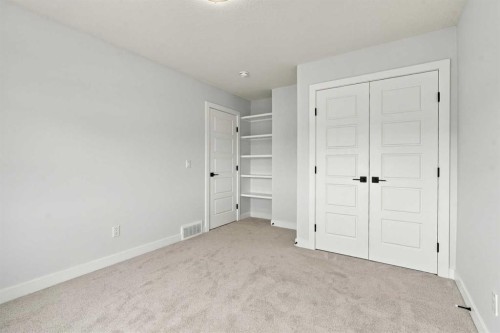67 Lakes Estates Circle, Strathmore, AB 