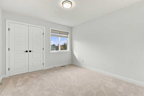 67 Lakes Estates Circle, Strathmore, AB 