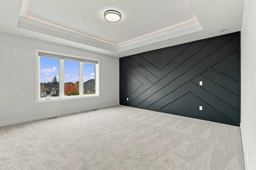 67 Lakes Estates Circle, Strathmore, AB 