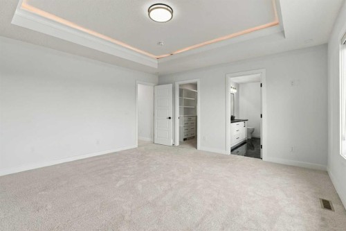 67 Lakes Estates Circle, Strathmore, AB 