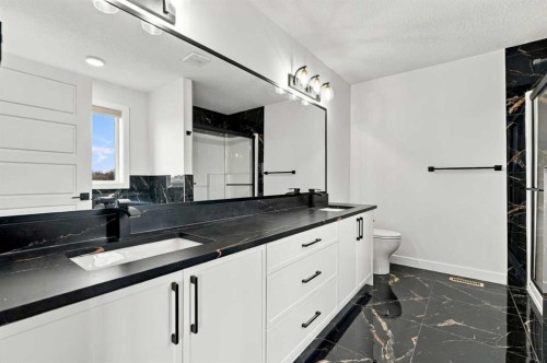 67 Lakes Estates Circle, Strathmore, AB 