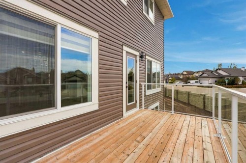 67 Lakes Estates Circle, Strathmore, AB 