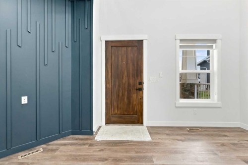 67 Lakes Estates Circle, Strathmore, AB 